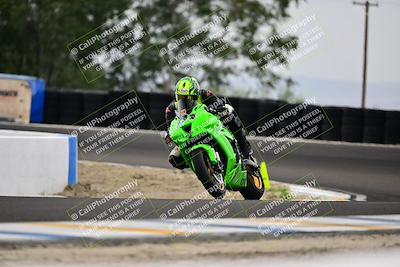 media/Apr-18-2025-TrackDaz (Fri) [[45f5874c44]]/A Group/Session 3 (Turn 6 - Outside)/